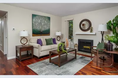 1455 Latour Ln #43, Concord, CA 94521 - Photo 1