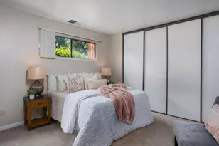 1455 Latour Ln, Concord, CA 94521 - Photo 11