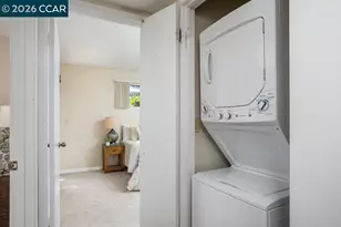 1455 Latour Ln, Concord, CA 94521 - Photo 15