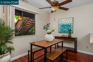 1455 Latour Ln, Concord, CA 94521 - Photo 5