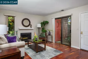 1455 Latour Ln, Concord, CA 94521 - Photo 3