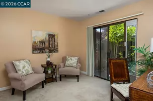 1455 Latour Ln, Concord, CA 94521 - Photo 9