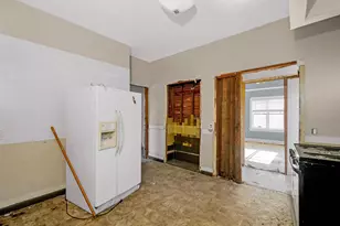 2054 Bonifacio, Concord, CA 94520 - Photo 15