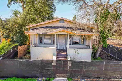 2054 Bonifacio, Concord, CA 94520 - Photo 55