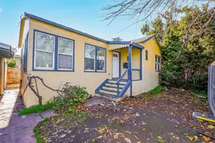 2054 Bonifacio, Concord, CA 94520 - Photo 37