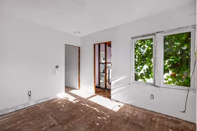 2054 Bonifacio, Concord, CA 94520 - Photo 51