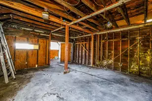 2054 Bonifacio, Concord, CA 94520 - Photo 33