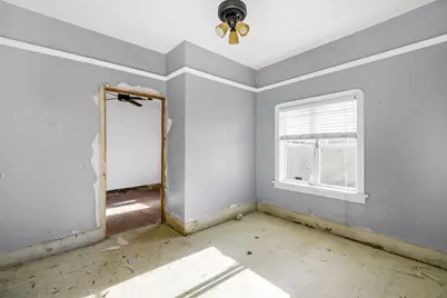 2054 Bonifacio, Concord, CA 94520 - Photo 23