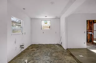 2054 Bonifacio, Concord, CA 94520 - Photo 43