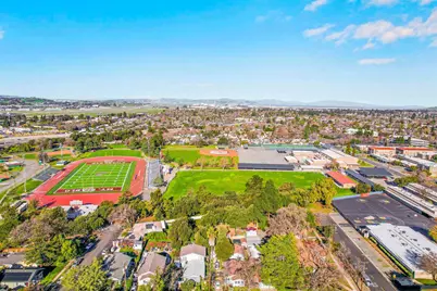 2054 Bonifacio, Concord, CA 94520 - Photo 59