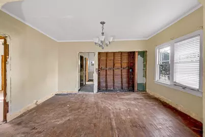 2054 Bonifacio, Concord, CA 94520 - Photo 11