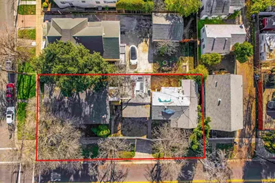 2054 Bonifacio, Concord, CA 94520 - Photo 57