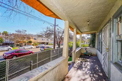 2054 Bonifacio, Concord, CA 94520 - Photo 7