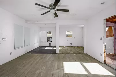 2054 Bonifacio, Concord, CA 94520 - Photo 41