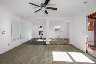 2054 Bonifacio, Concord, CA 94520 - Photo 41