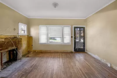 2054 Bonifacio, Concord, CA 94520 - Photo 9