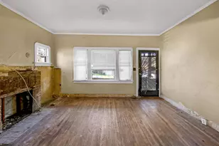 2054 Bonifacio, Concord, CA 94520 - Photo 9