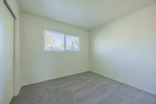 1815 Woodacre Way, Roseville, CA 95661 - Photo 11