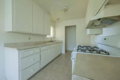 1815 Woodacre Way, Roseville, CA 95661 - Photo 9