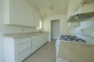 1815 Woodacre Way, Roseville, CA 95661 - Photo 9