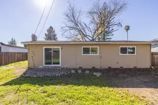 1815 Woodacre Way, Roseville, CA 95661 - Photo 15