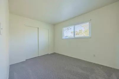 1815 Woodacre Way, Roseville, CA 95661 - Photo 13