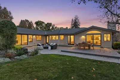 2 Willow Springs Lane, Moraga, CA 94556 - Photo 45