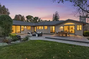 2 Willow Springs Ln, Moraga, CA 94556 - Photo 45