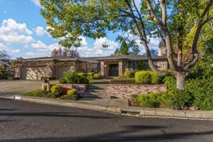 2 Willow Springs Ln, Moraga, CA 94556 - Photo 49