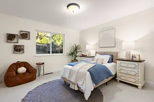 2 Willow Springs Ln, Moraga, CA 94556 - Photo 27