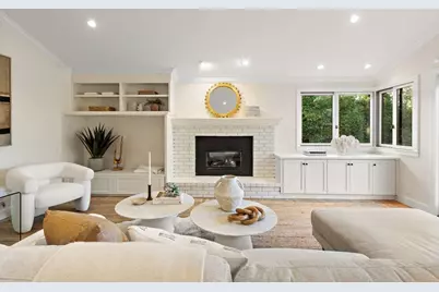 2 Willow Springs Lane, Moraga, CA 94556 - Photo 19