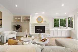 2 Willow Springs Ln, Moraga, CA 94556 - Photo 19