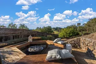 2 Willow Springs Ln, Moraga, CA 94556 - Photo 41