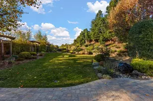 2 Willow Springs Ln, Moraga, CA 94556 - Photo 39