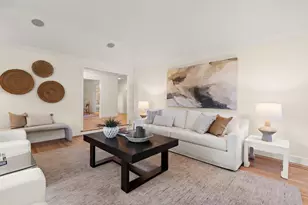 2 Willow Springs Ln, Moraga, CA 94556 - Photo 7