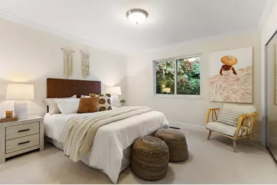 2 Willow Springs Lane, Moraga, CA 94556 - Photo 31