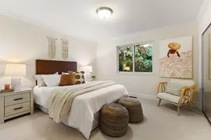 2 Willow Springs Ln, Moraga, CA 94556 - Photo 31