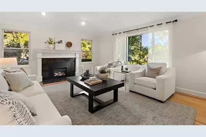 2 Willow Springs Lane, Moraga, CA 94556 - Photo 5