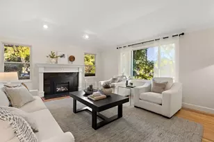 2 Willow Springs Ln, Moraga, CA 94556 - Photo 5