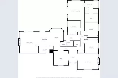 2 Willow Springs Lane, Moraga, CA 94556 - Photo 51