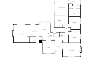 2 Willow Springs Ln, Moraga, CA 94556 - Photo 51