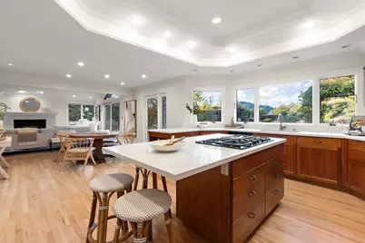 2 Willow Springs Lane, Moraga, CA 94556 - Photo 11