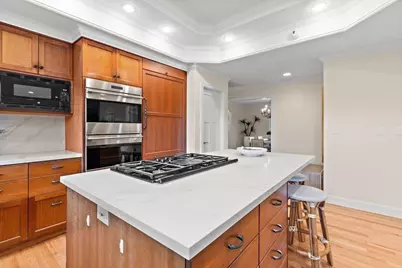 2 Willow Springs Lane, Moraga, CA 94556 - Photo 13