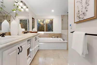 2 Willow Springs Lane, Moraga, CA 94556 - Photo 25