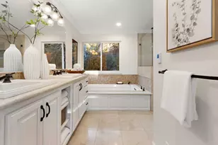 2 Willow Springs Ln, Moraga, CA 94556 - Photo 25