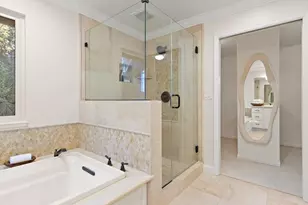 2 Willow Springs Ln, Moraga, CA 94556 - Photo 29