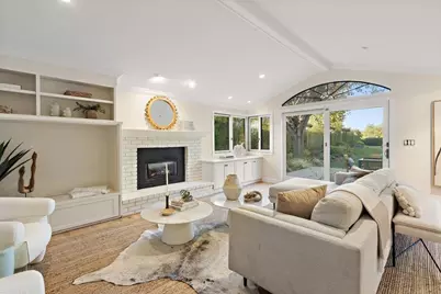 2 Willow Springs Lane, Moraga, CA 94556 - Photo 17