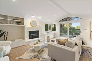 2 Willow Springs Ln, Moraga, CA 94556 - Photo 17