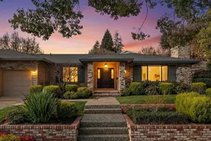 2 Willow Springs Ln, Moraga, CA 94556 - Photo 3