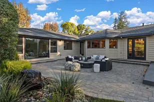 2 Willow Springs Ln, Moraga, CA 94556 - Photo 47